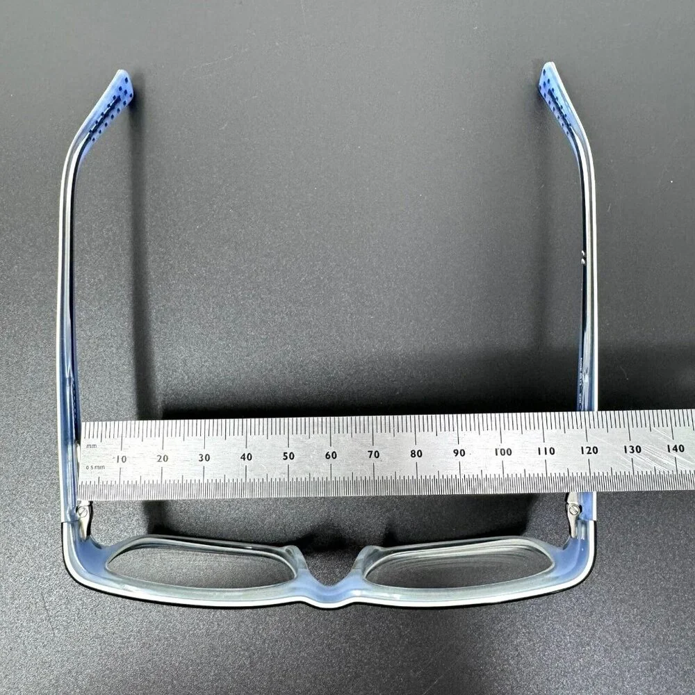 Nike Eyeglasses Kids NIKE 5513 220 Frames 47 [] 16 130 Flex Hinges